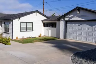 12188 Douglas, Yucaipa, CA 92399 - Photo 1