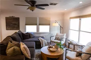12188 Douglas, Yucaipa, CA 92399 - Photo 5