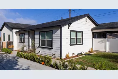 12188 Douglas, Yucaipa, CA 92399 - Photo 3