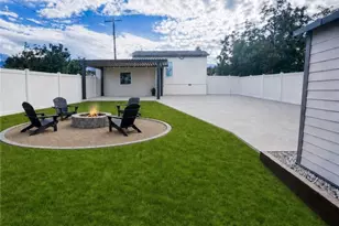 12188 Douglas, Yucaipa, CA 92399 - Photo 41