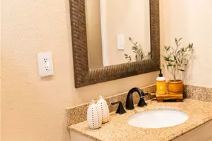 12188 Douglas, Yucaipa, CA 92399 - Photo 23