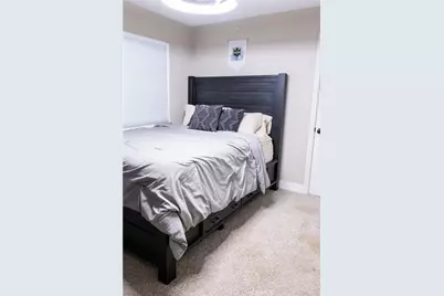 12188 Douglas, Yucaipa, CA 92399 - Photo 17