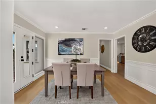 8713 S 7th Ave, Inglewood, CA 90305 - Photo 15