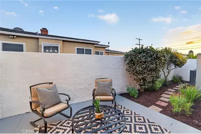 8713 S 7th Avenue, Inglewood, CA 90305 - Photo 49