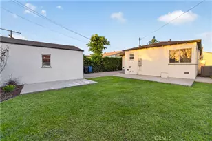 8713 S 7th Ave, Inglewood, CA 90305 - Photo 53