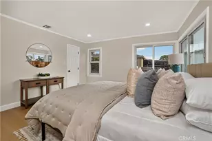 8713 S 7th Ave, Inglewood, CA 90305 - Photo 47