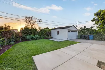 8713 S 7th Avenue, Inglewood, CA 90305 - Photo 53