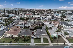 8713 S 7th Ave, Inglewood, CA 90305 - Photo 57