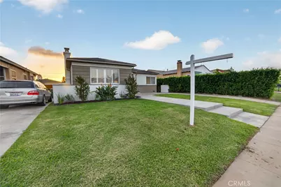 8713 S 7th Avenue, Inglewood, CA 90305 - Photo 5