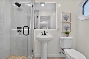 8713 S 7th Ave, Inglewood, CA 90305 - Photo 11