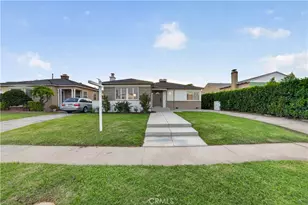 8713 S 7th Ave, Inglewood, CA 90305 - Photo 3