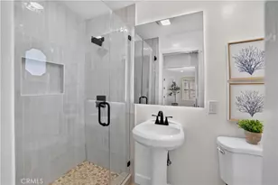 8713 S 7th Ave, Inglewood, CA 90305 - Photo 5
