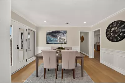 8713 S 7th Avenue, Inglewood, CA 90305 - Photo 19