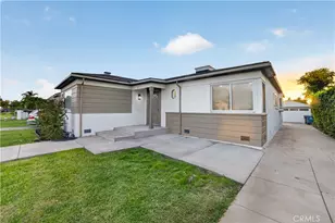 8713 S 7th Ave, Inglewood, CA 90305 - Photo 3