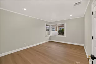 8713 S 7th Ave, Inglewood, CA 90305 - Photo 43