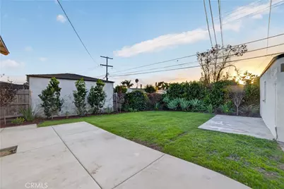 8713 S 7th Avenue, Inglewood, CA 90305 - Photo 51