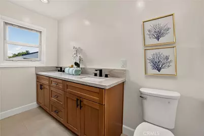 8713 S 7th Avenue, Inglewood, CA 90305 - Photo 39