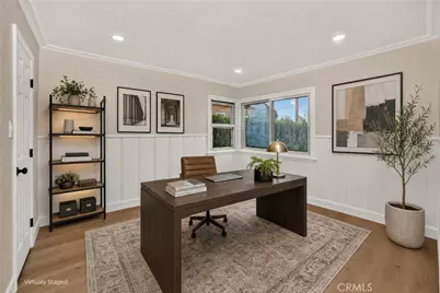 8713 S 7th Avenue, Inglewood, CA 90305 - Photo 41