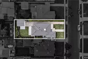 8713 S 7th Ave, Inglewood, CA 90305 - Photo 59