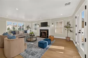 8713 S 7th Ave, Inglewood, CA 90305 - Photo 9