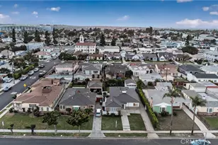 8713 S 7th Ave, Inglewood, CA 90305 - Photo 53