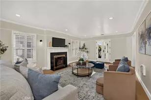 8713 S 7th Ave, Inglewood, CA 90305 - Photo 13