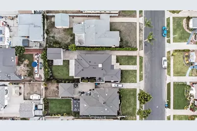 8713 S 7th Avenue, Inglewood, CA 90305 - Photo 55