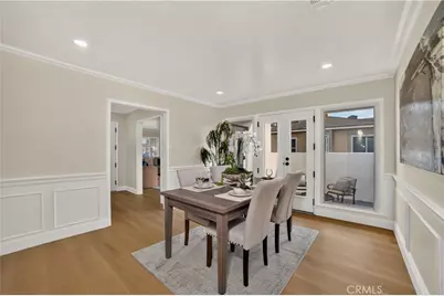 8713 S 7th Avenue, Inglewood, CA 90305 - Photo 21