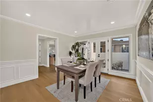8713 S 7th Ave, Inglewood, CA 90305 - Photo 21