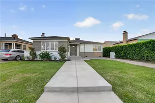 8713 S 7th Ave, Inglewood, CA 90305 - Photo 59