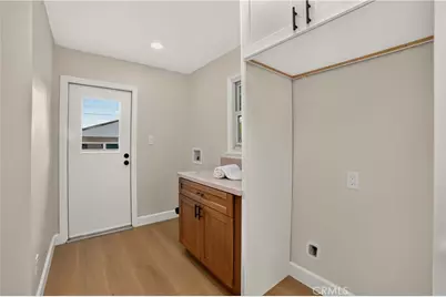 8713 S 7th Avenue, Inglewood, CA 90305 - Photo 35