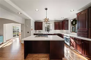 1447 N Euclid, Upland, CA 91786 - Photo 25