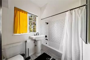 1447 N Euclid, Upland, CA 91786 - Photo 41