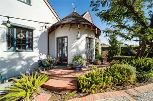1447 N Euclid, Upland, CA 91786 - Photo 53