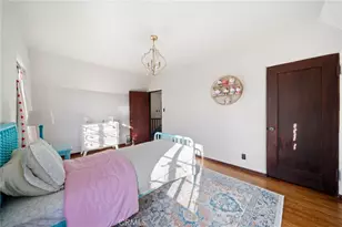 1447 N Euclid, Upland, CA 91786 - Photo 43