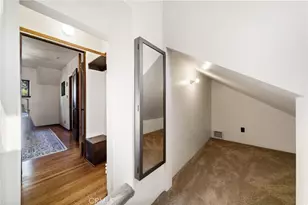 1447 N Euclid, Upland, CA 91786 - Photo 51