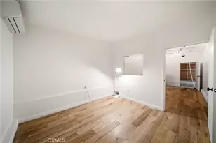 1447 N Euclid, Upland, CA 91786 - Photo 33