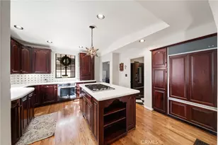 1447 N Euclid, Upland, CA 91786 - Photo 23