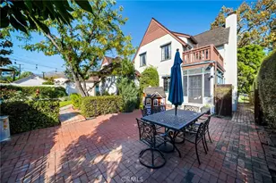 1447 N Euclid, Upland, CA 91786 - Photo 55