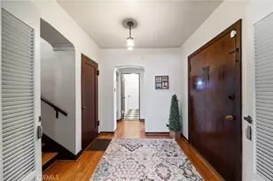 1447 N Euclid, Upland, CA 91786 - Photo 5