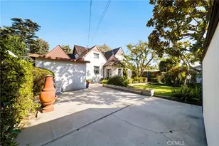 1447 N Euclid, Upland, CA 91786 - Photo 61