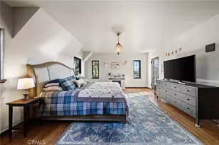 1447 N Euclid, Upland, CA 91786 - Photo 35
