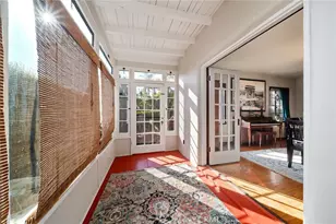 1447 N Euclid, Upland, CA 91786 - Photo 17