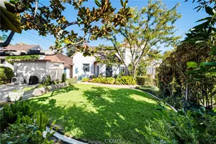 1447 N Euclid, Upland, CA 91786 - Photo 59