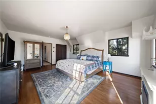 1447 N Euclid, Upland, CA 91786 - Photo 37