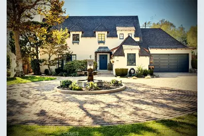 1447 N Euclid, Upland, CA 91786 - Photo 1