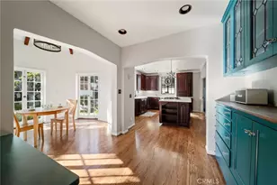 1447 N Euclid, Upland, CA 91786 - Photo 21