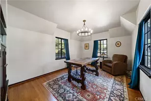 1447 N Euclid, Upland, CA 91786 - Photo 11