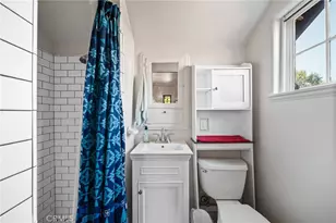 1447 N Euclid, Upland, CA 91786 - Photo 47