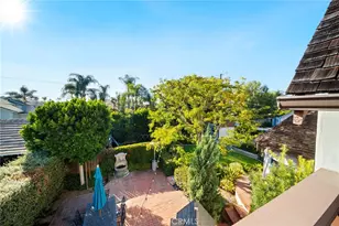 1447 N Euclid, Upland, CA 91786 - Photo 39